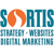 Sortis Digital Marketing Logotype