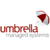 Umbrella Managed System Logotype