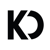 Kella Design Logotype