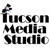 Tucson Media Studio Logotype
