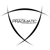 Pragmatic LLC. Logotype