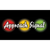 Approach Signal Logotype