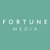 Fortune Media Logotype