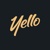Yello Media Logotype