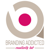 Branding Addicted Logotype