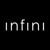 Infini Systems Logotype