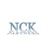 NCK Partners Logotype