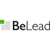 BeLead Logotype