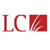 LC Global Consulting Inc. Logotype