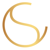 Champagne Soda Logotype