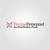 Precise Personnel LLC Logotype