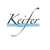 Keifer Professional Search Logotype