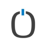Acesso Logotype