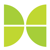 Phonetica Logotype