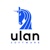 Ulan Software Logotype