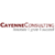 Cayenne Consulting Logotype