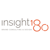 Insight180 Logotype