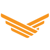 Be Unique Group Logotype