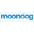 Moondog Marketing Logotype