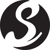 Sizeable, Inc. Logotype