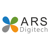 ARS Digitech Logotype