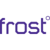 Frost Experience AB Logotype