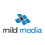 Mild Media Logotype