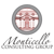 Monticello Consulting Group Logotype