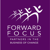 Forward Focus Logotype