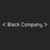 Black Company Software House Logotype