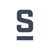 Stackline Logotype