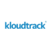 KloudTrack Logotype