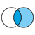 Covisian Logotype