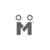 Midalta Innovation Logotype