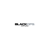 BLACKOPS Partners Corporation Logotype