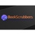 BookScrubbers Logotype