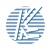 KTimeHR Logotype