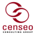 Censeo Consulting Group Logotype