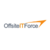 OffsiteITForce Logotype