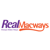 RealMacways Logotype