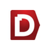 DatAchieve Digital Logotype