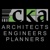 Christopher Kidd and Associates, LLC Logotype