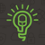 ITinspired Logotype