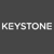 Keystone Strategy Logotype