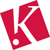 Kelley & Associates Advertising Logotype
