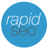 Rapid SEO London Logotype