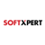 Softxpert Logotype