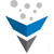 Revv Partners, Inc. Logotype
