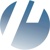Parallel Employment Group Logotype