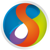 equimedia Logotype